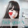 宠物健康知识点